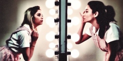 shaymfancy's profile banner image