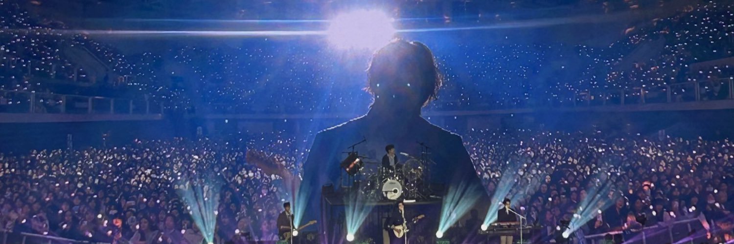 🐻🍒 banner