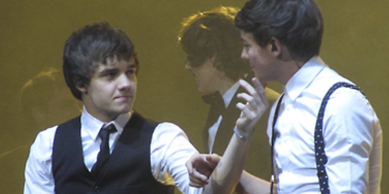 Liamfancy_'s profile banner image