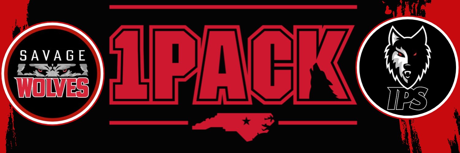 Steve Williams banner