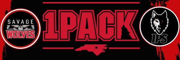 Steve_IPS Profile Banner