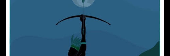 bocalves's profile banner image