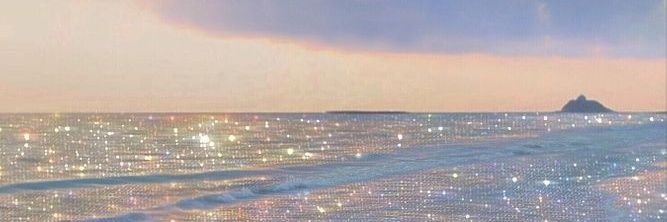 DuckLovingWitch's profile banner image