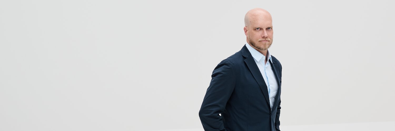 hkirchbaumer's profile banner image