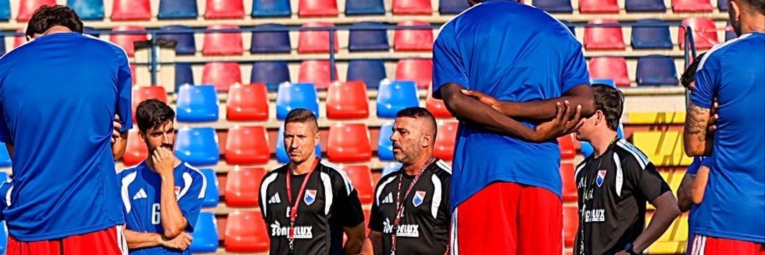 edu_a_l's profile banner image
