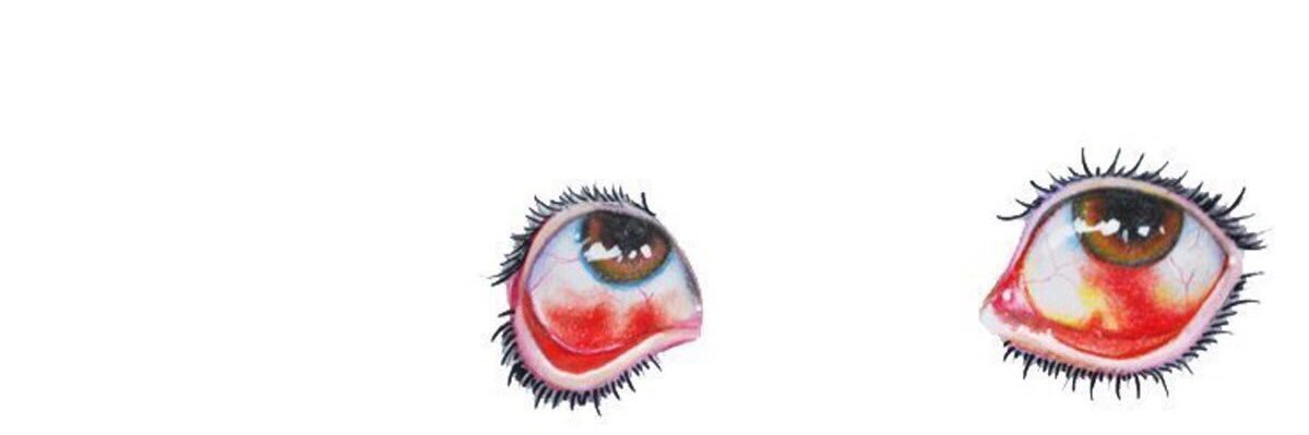 Alenca_murk's profile banner image