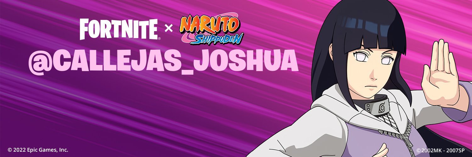 TREZoverkillYT banner