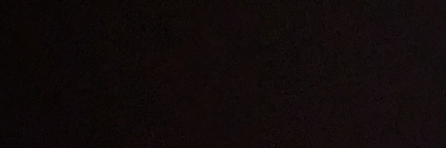 kistiasha's profile banner image