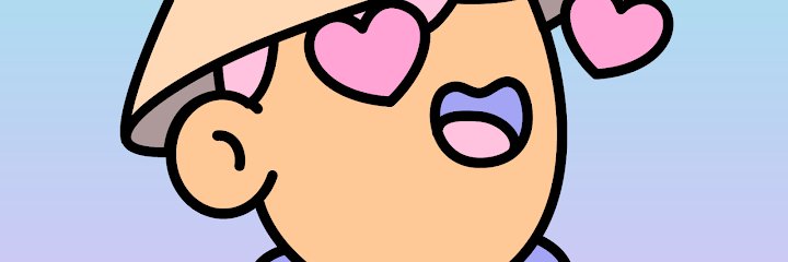 Kirby Christophe banner