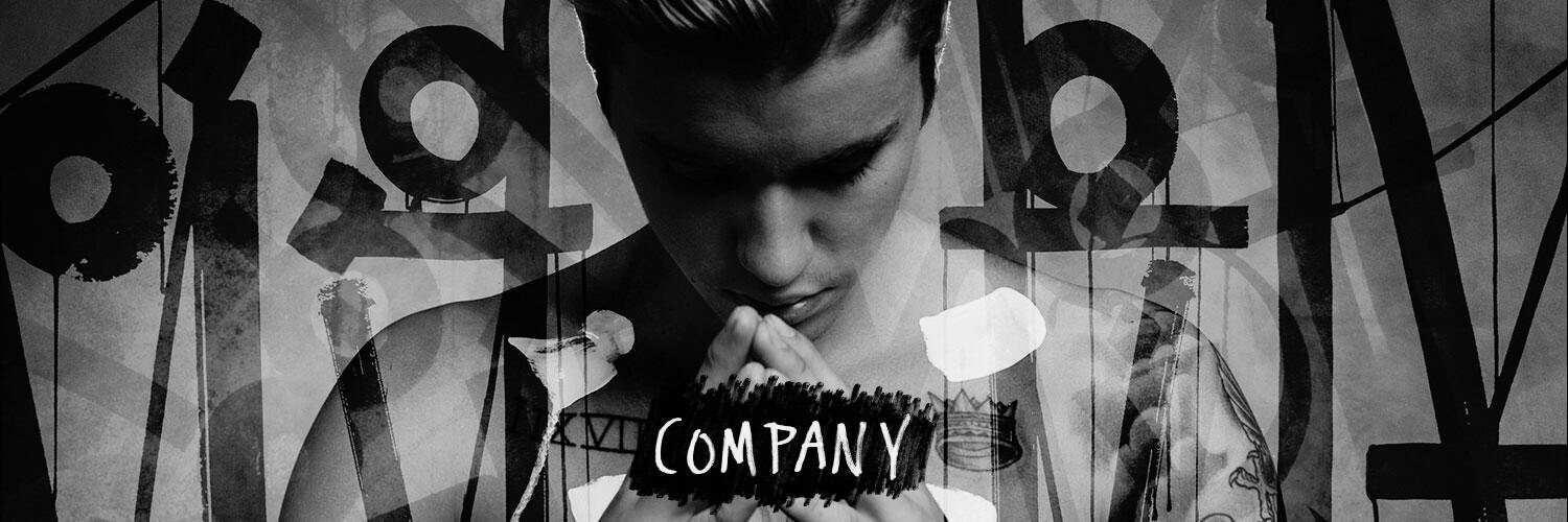 bieberheIpsbr's profile banner image