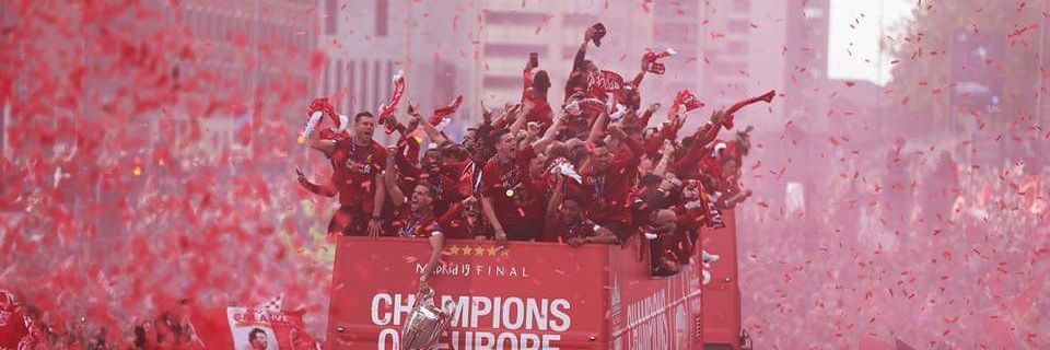 Seeouan's profile banner image