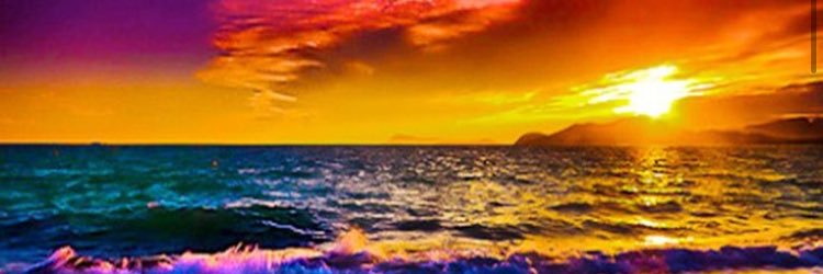 TBEMatter's profile banner image
