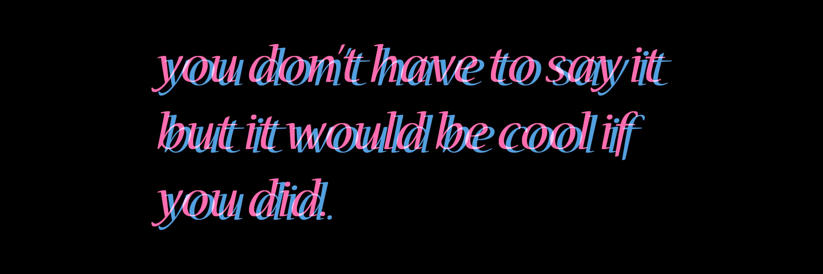 _Justiiice's profile banner image