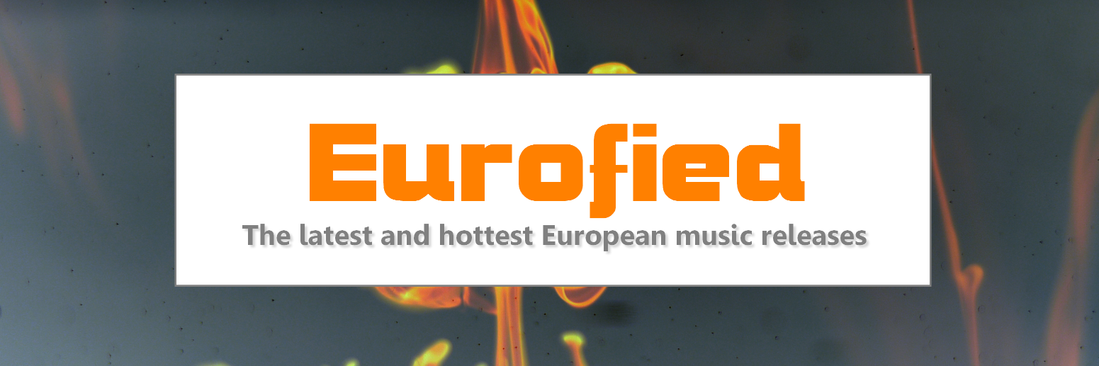 Eurofied's profile banner image