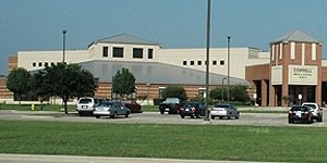 KCdoesmath's profile banner image