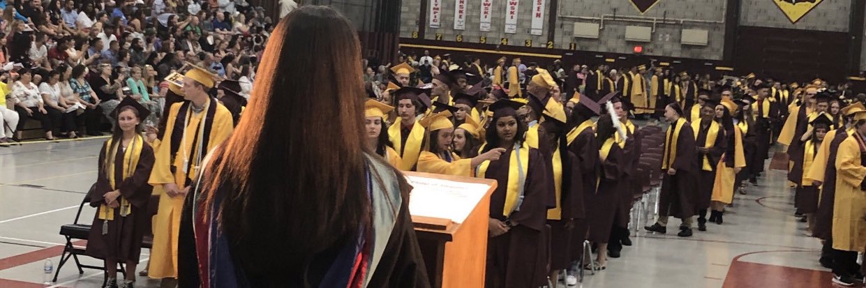 AP Alex Garcia, M.Ed banner