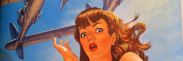 pascal_dmr Profile Banner