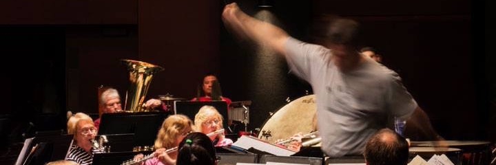 VinceGassi's profile banner image