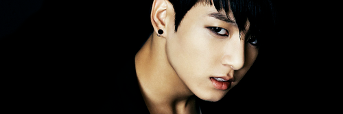 kaura16's profile banner image