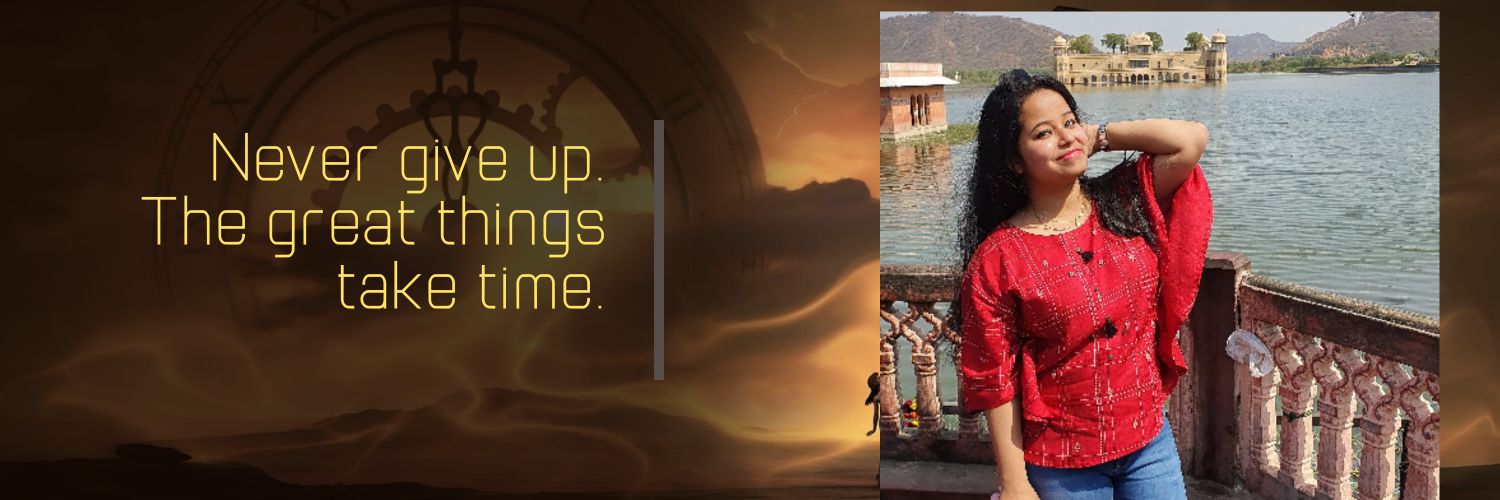 krishna08das's profile banner image