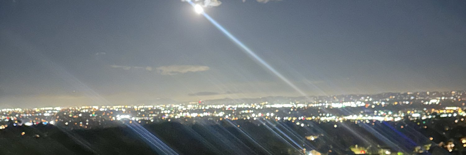 jacob_ruley's profile banner image