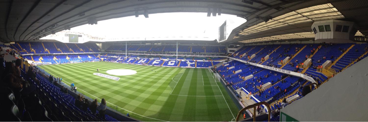 LJthfc_'s profile banner image