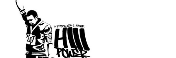 draj2020 Profile Banner