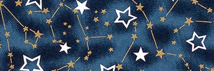 morgan_kayew's profile banner image