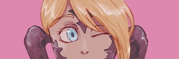 しのん　めいぷる banner