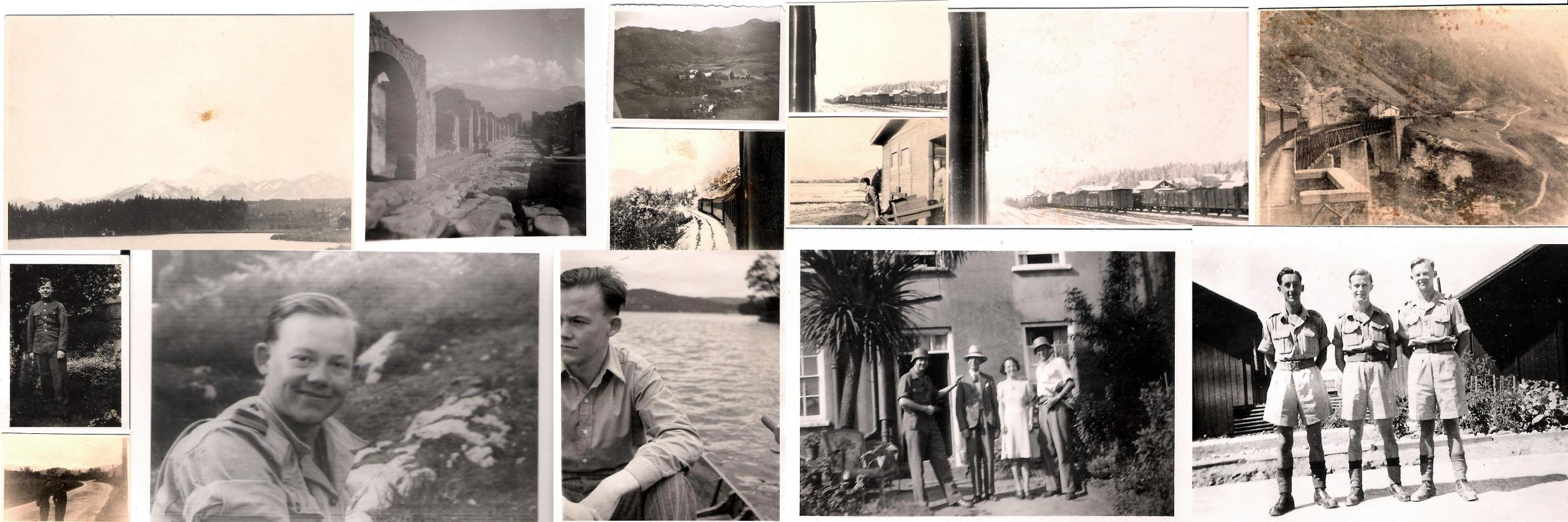 World_War_II's profile banner image