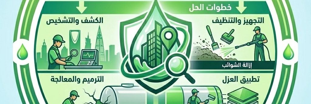 lkanwal's profile banner image