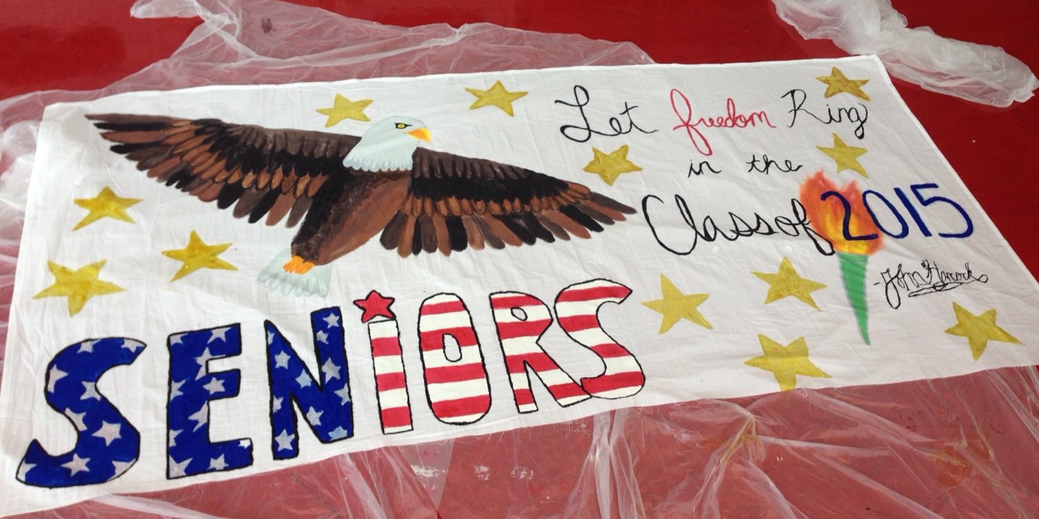 StaggHStuCo's profile banner image