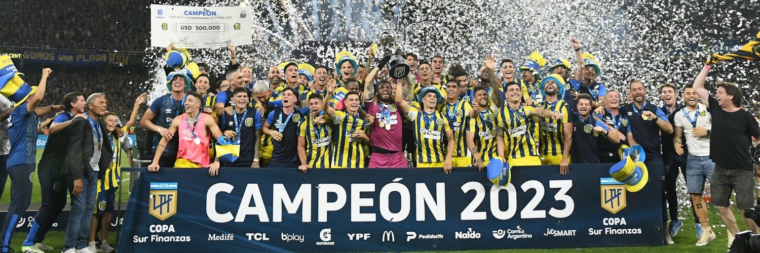 La Sonrisa de Miguel + 22 🫶🏻🇺🇦 banner