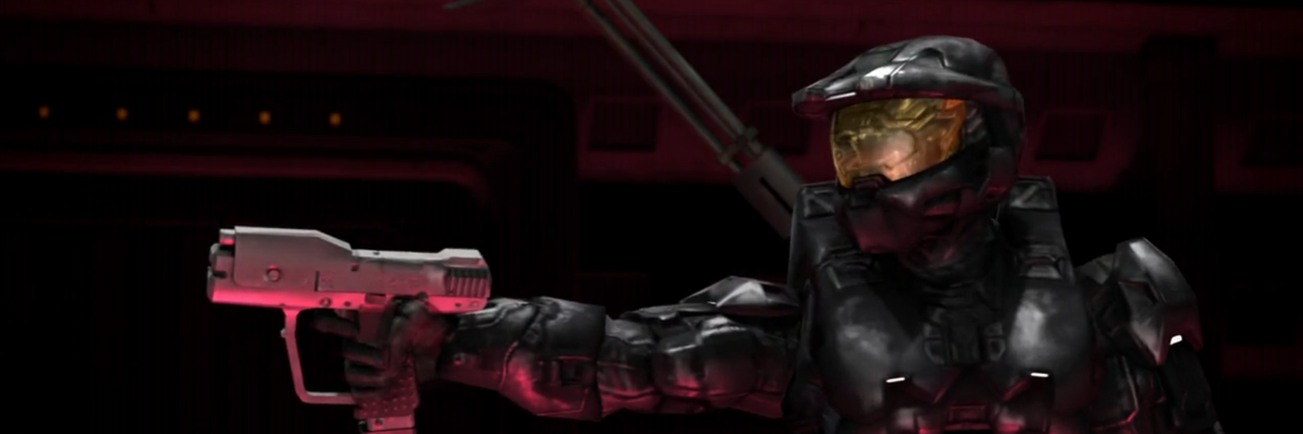 DontFuckWithTex's profile banner image