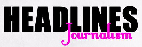 Andrea McHugh banner