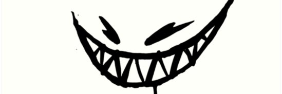 SGSlazy's profile banner image