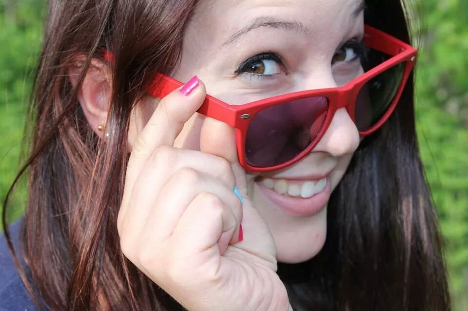 Tabea_93's profile banner image