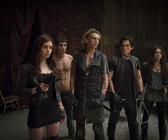 MethLemonade's profile banner image