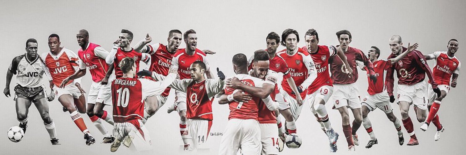 Double Silencer banner