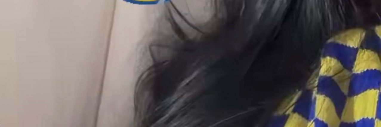 Albadur22's profile banner image
