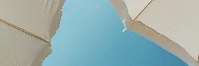 amarismith_'s profile banner image