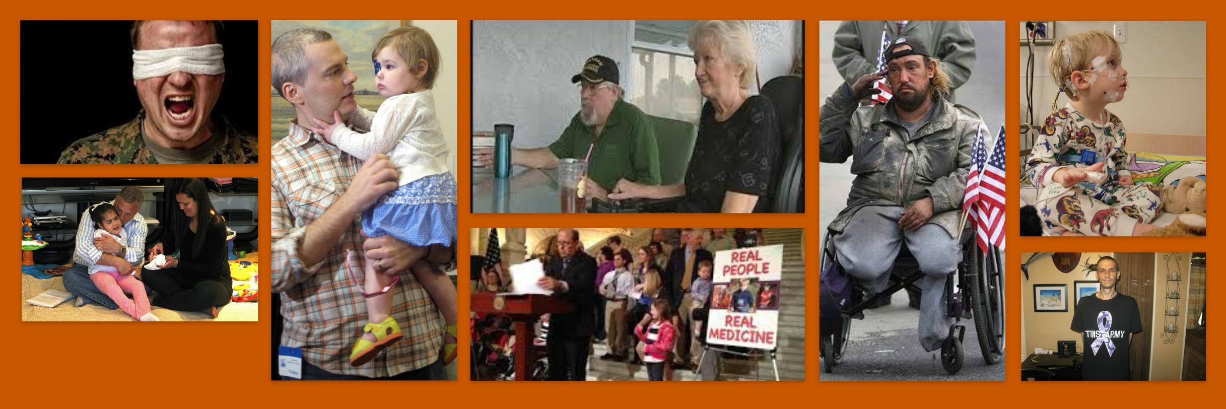 CompassionCommunity banner