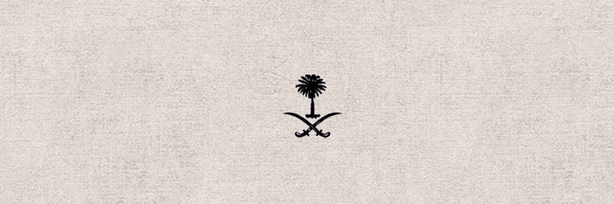 iibsom's profile banner image