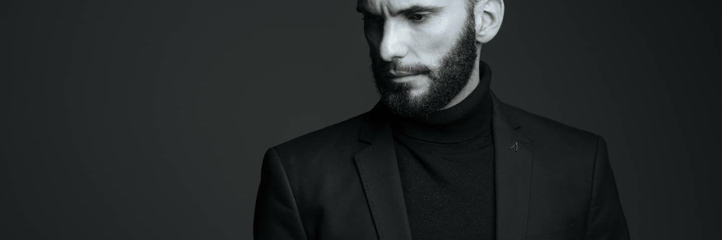 Sergi Cervera banner