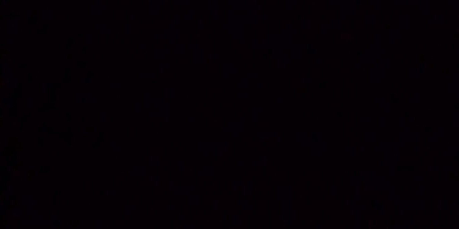 This Could Be Us banner