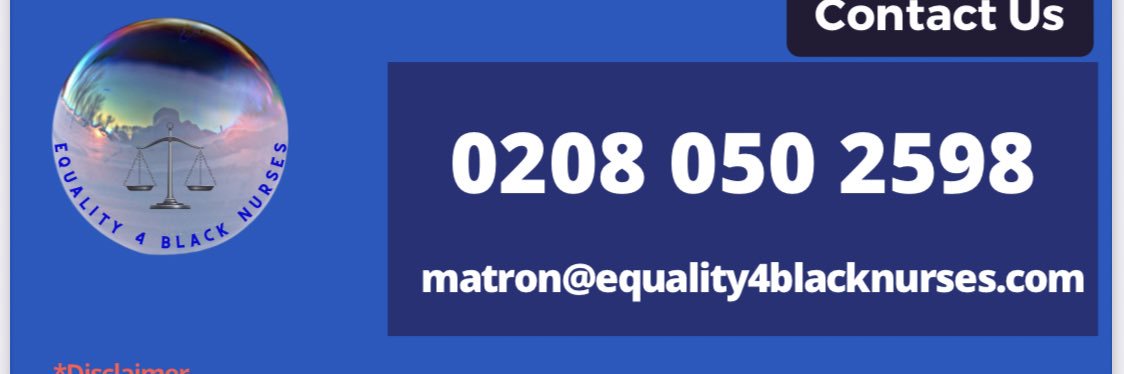 Neomi Bennett 🖤 banner