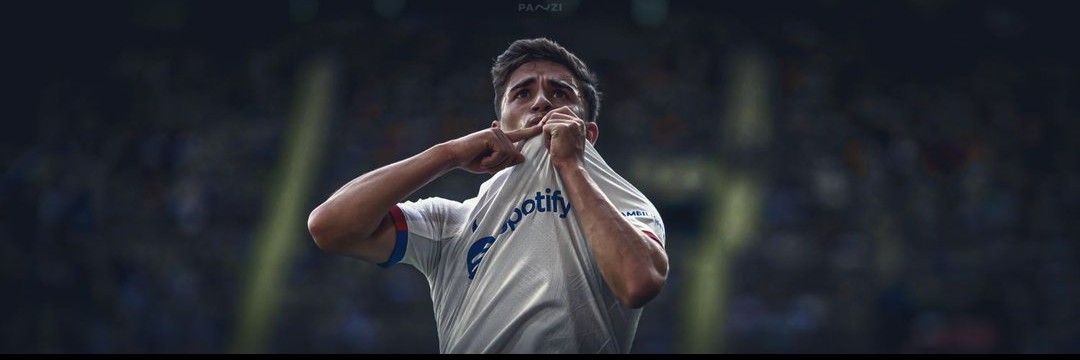 wilooooooo's profile banner image