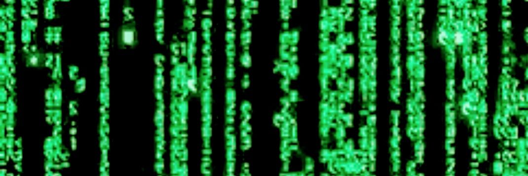 anonymous user agent ❌🏴#FreeAssange #FreeSpeech banner