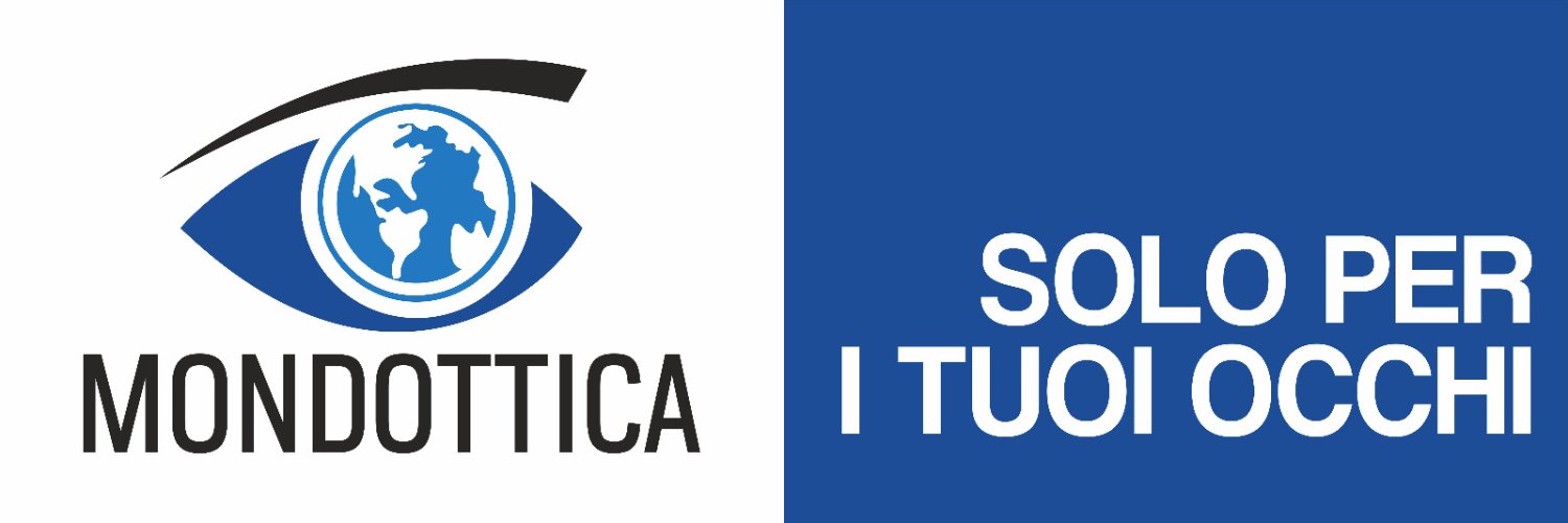 Mondottica banner