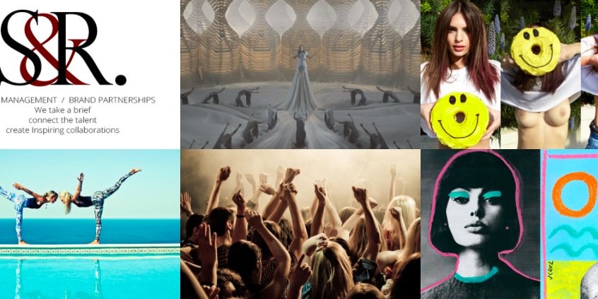 sandrmgmt's profile banner image